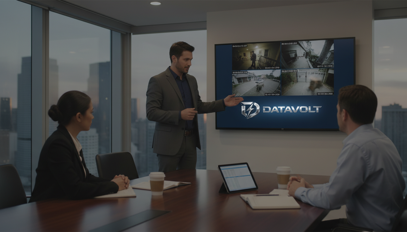 Whisk_df1f4817279146499f94417e78723ba6dr (1).png