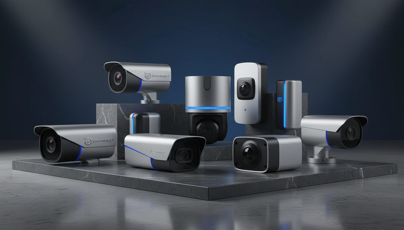 Whisk_6b7068ba92d1189be194c4e475b7f66bdr (1).png